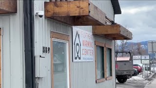 Kalispell City Council to hold hearing about Flathead Warming Center permit in July