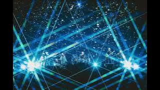 Fishmans - Daydream (Live) - Fishmans , Mahito The People - 2025