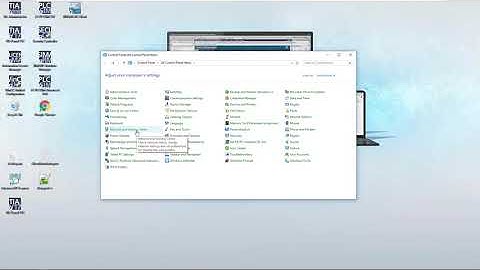 WinCC Unified - Start simulation