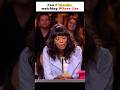 Can't breathe watching Whose Line #WhoseLine #Funny #LOL #ImprovComedy #Hilarious