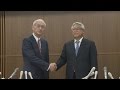 新日鉄住金が日新製鋼買収 「事業環境厳しい」 の動画、YouTube動画。