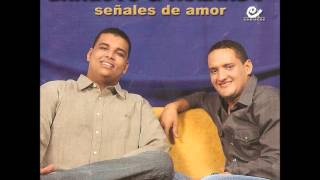 Cartas De Verano   Ernesto Mendoza