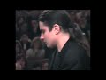 Alexei Sultanov  Bizet - Horowitz  Carmen  Variations (fragment)