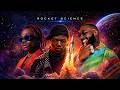Davido ft Chella &amp; Ckay – ROCKET SCIENCE | Amapiano