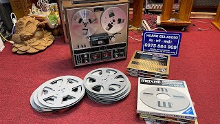 Bác khách bán cối Akai- báo giá xương 10 Nhựa- Nhôm xịn. Lh 0975884009