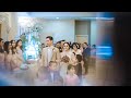 Highlight cinematic wedding valeria  bemby by artmospoto