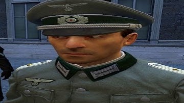 this gmod server is shutting down for a good reason