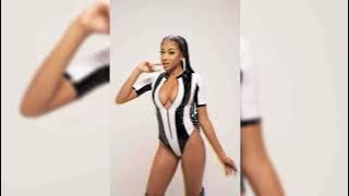 Lanae - Slow Whine (Dutty Money Riddim) |  Audio