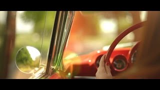 Kinospot | Fifty Six | Saarbrücken