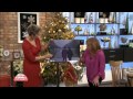 Posterjack metal print on marilyn denis show