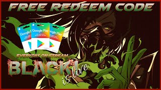 Valorant Live India & Free Fire  || Google redeem code On stream | Giveaway GoLethal