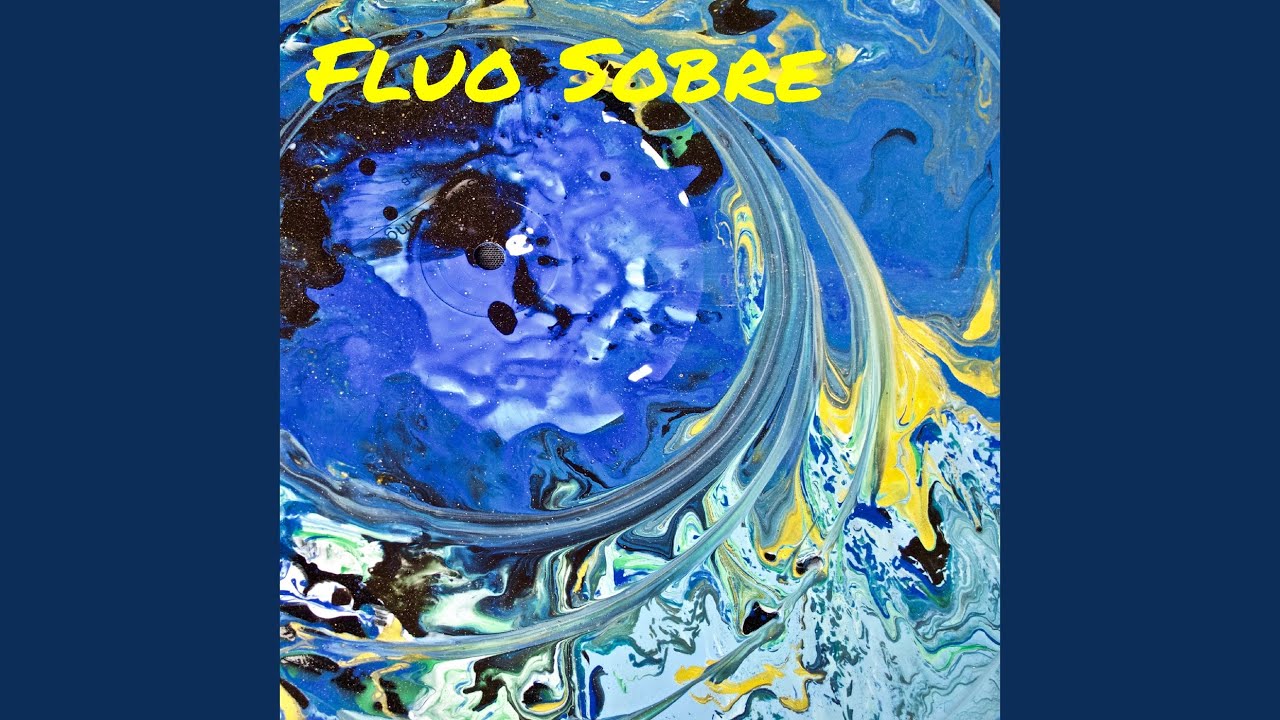 Je t'attends (Instrumental) YouTube