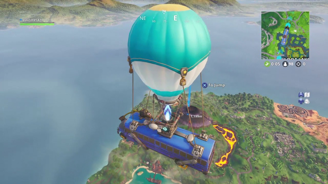 Secret banner season 8 week 4