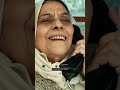 HoneyMoon Movies | New Punjabi Movies | comedy scenes