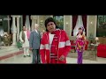 Prem Chopra Best Comedy Scene Mithun