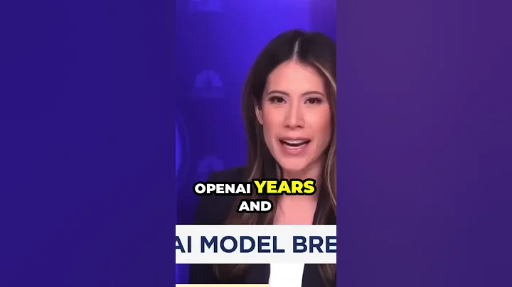 China’s DeepSeek AI Breakthrough Shocks the US