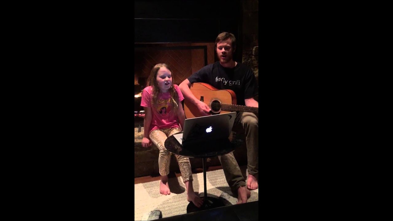 Sherwood Forest - YouTube