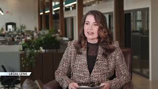 How to Fix Errors on Your Credit Report | Legal Lens