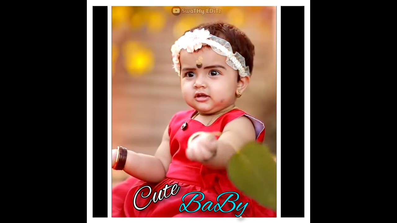 Cute Baby Whatsapp status baby Malayalam status new Baby Whatsapp video I babies funny expressions
