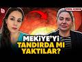 Her detayı yürek yakıcı... Mekiye Akyel'in avukatı, dehşete düşüren olayı Halk TV Youtube'a anlattı!