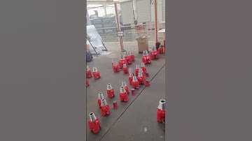 about drilling ,HDD ,tricone bits ,PDC bits