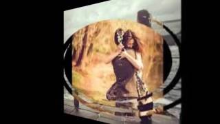 Du keliai - Yamaha PSR