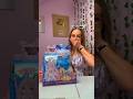 Asmr unboxing the exclusive magic mixies wynter pixling must see shorts