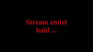Livestream PUBG, Deep Rock &amp; BF6 (No Commentary/No Chat Interaction) [German]