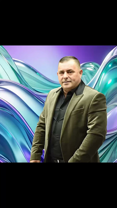 #muzica2026 #chef #amintiri – Cea mai frumoasă manea pentru un dor de casă 🏡