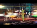 タクシーと指輪とレストラン  covered by Lil&#39; Goldwell