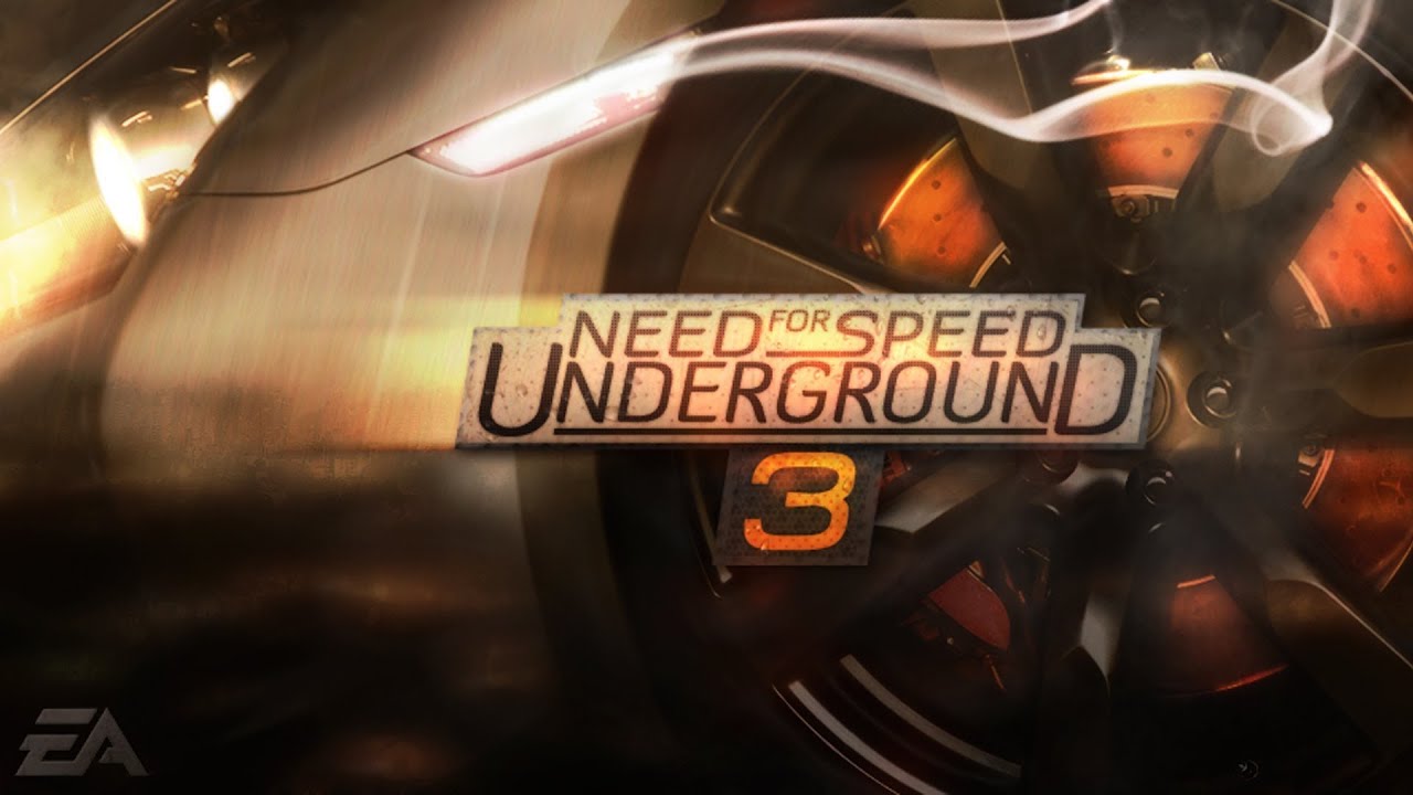 need for speed underground ps4 download need for speed underground ps4 download