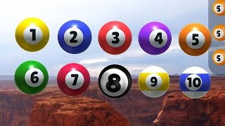 Going Balls VS Rollance Balls VS Action Ball Games New Race 202 | Android/IOS Games screenshot 2