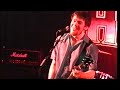 Since You Asked (live)