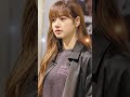 BTS #Korean #BTS #army 🪖# King #Kong #BTS# jini# BTS# #Nancy# Lisa #listen# NC# listen# NC