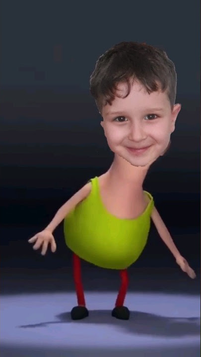 عبود حبيبي عبود  🤣 #shorts #short #viral #tiktok #trending #shortvideo #reels #facts #shafa #trend