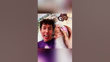 Part 3  Like,comment,subscribe! #Youtube #pov #shorts#ForYouPage