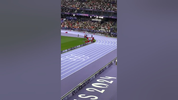 PAKISTAN 🇵🇰 National Anthem at Paris Olympics 2024 - Arshad Nadeem Gold Medalist🥇
