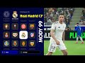 How To Install EFootball 2026 Patch MODY 99 