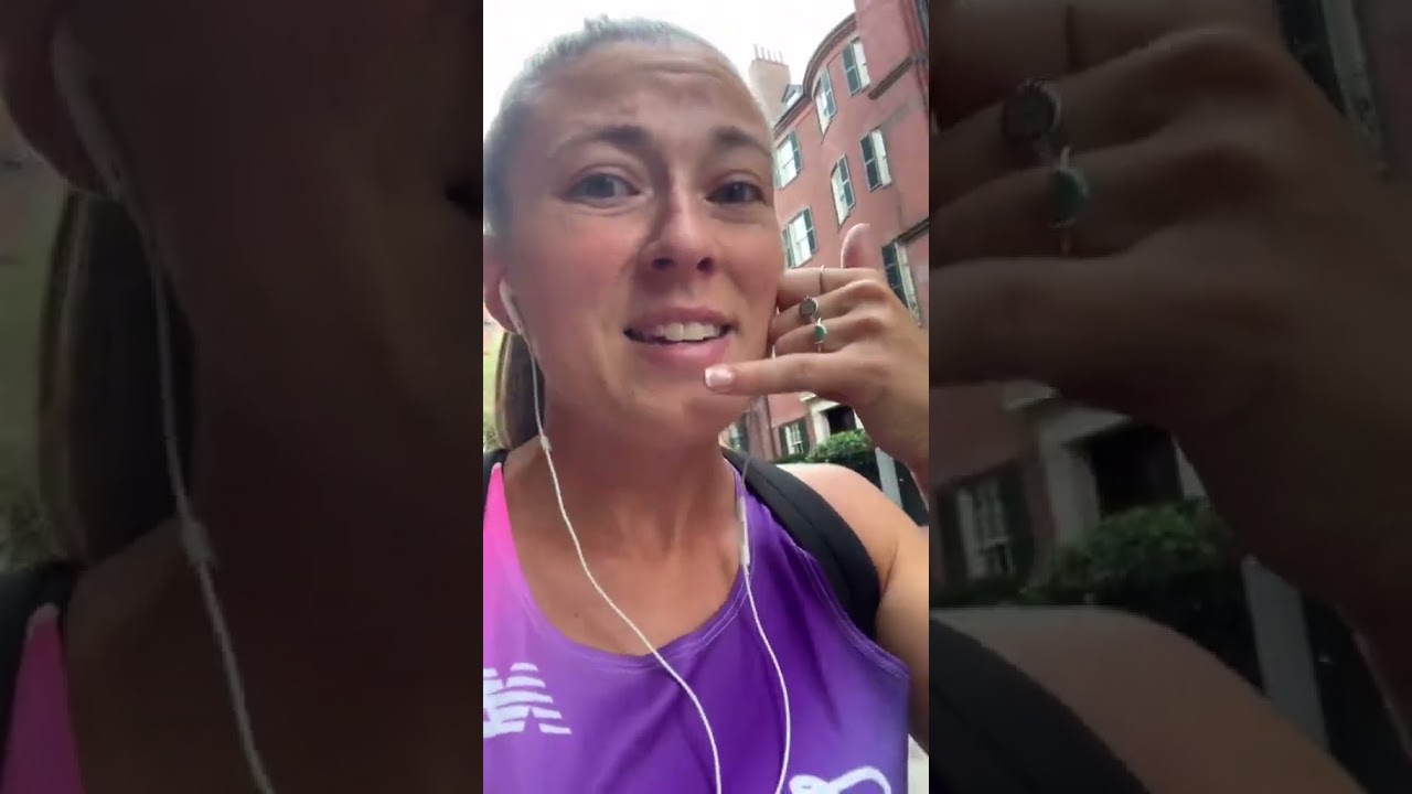 It wasn’t a concert, but I used that example so it would make more sense lol #travel #sales #custome