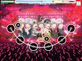 [うたプリ Shining Live] I LOVE &amp; NEED YOU (PRO)