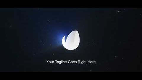 25897088 collision logo reveal