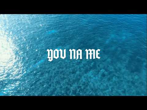You Na Me - Tonton Malele (feat. Nene Morus) Official Music Video
