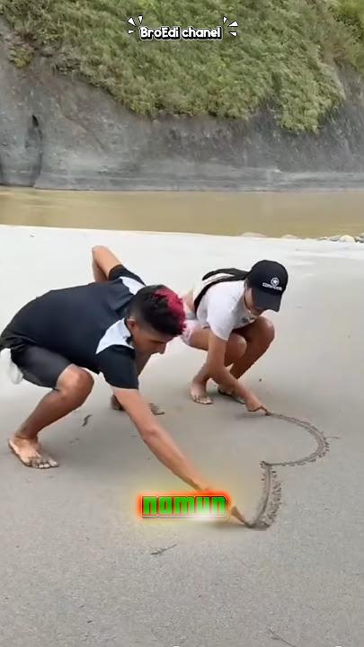 A man's brain is only filled with his crotch #shorts #funnyvideo #funny #viral