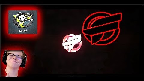 JOINED FRONTCHAPTERS