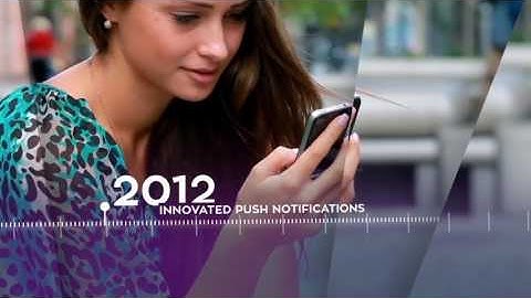 Parallax Timeline Slideshow (Best After Effects Projects)