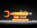 Build Case Studies from anything with AI Context Engineering | Use Case | ProMode