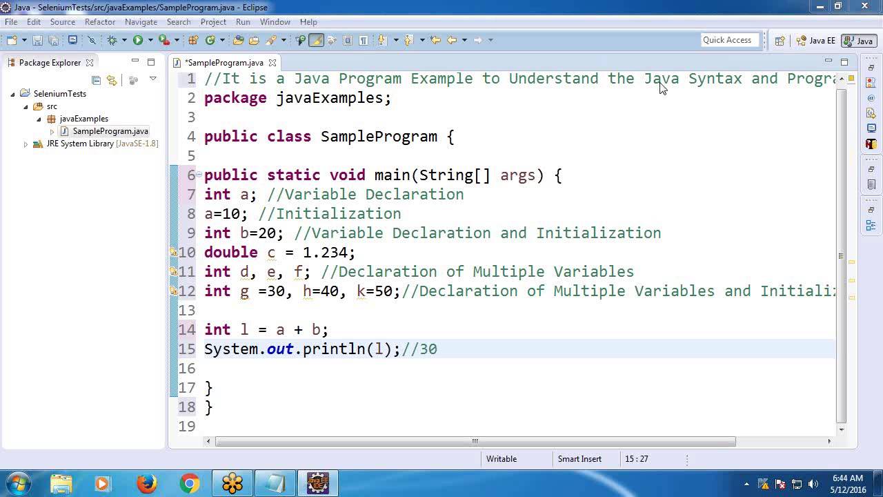 Java pid. Джава язык программирования. Java программирование. Java программа. Программный язык java.