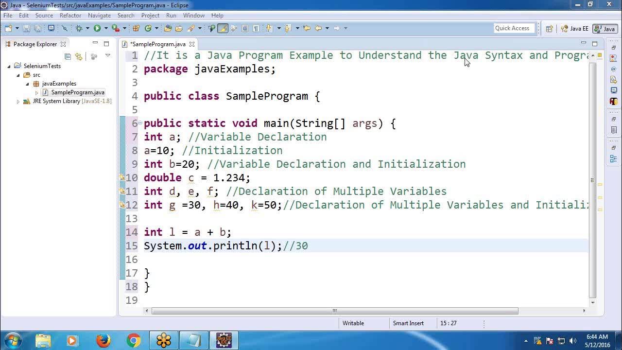 Java код. Джава программа. Программы написанные на java. Eclipse среда программирования последняя версия. Примеры программирования на java.