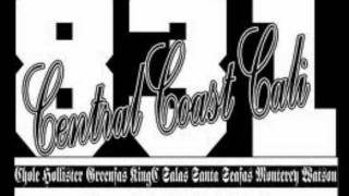 831 Livin - SBK Ent, S.A Shorty