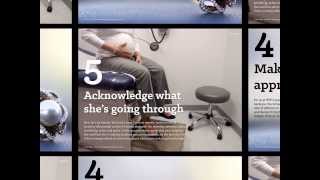 The 10 Rules of Push Presents (#9 is a must)